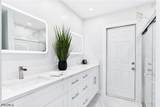 256 Santa Barbara Place - Photo 38