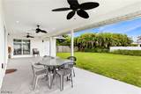 256 Santa Barbara Place - Photo 39