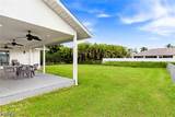 256 Santa Barbara Place - Photo 40