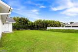 256 Santa Barbara Place - Photo 41