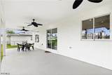 256 Santa Barbara Place - Photo 45