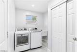 256 Santa Barbara Place - Photo 47
