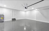 256 Santa Barbara Place - Photo 48