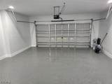 256 Santa Barbara Place - Photo 49