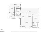 256 Santa Barbara Place - Photo 50