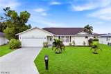 256 Santa Barbara Place - Photo 9