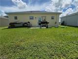 23041 Roundtree Avenue - Photo 16