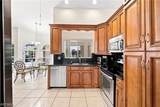 2138 5th Place - Photo 10