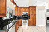 2138 5th Place - Photo 12