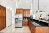 2138 5th Place - Photo 13