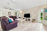 2138 5th Place - Photo 15