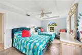 2138 5th Place - Photo 19
