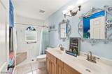 2138 5th Place - Photo 20