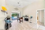 2138 5th Place - Photo 22
