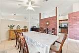 2138 5th Place - Photo 23