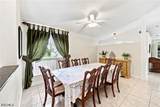 2138 5th Place - Photo 24