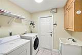 2138 5th Place - Photo 25