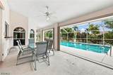 2138 5th Place - Photo 26