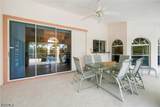 2138 5th Place - Photo 27