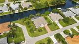 2138 5th Place - Photo 29