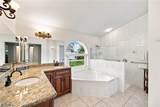 2138 5th Place - Photo 7