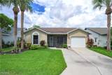 17880 Dracena Circle - Photo 1