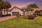 8558 Maggiore Court - Photo 1
