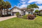8558 Maggiore Court - Photo 32