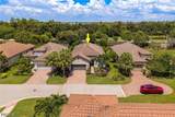 8558 Maggiore Court - Photo 33