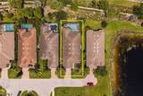 8558 Maggiore Court - Photo 34