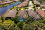 8558 Maggiore Court - Photo 36