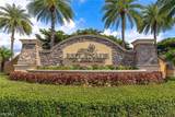 8558 Maggiore Court - Photo 37