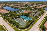 8558 Maggiore Court - Photo 40