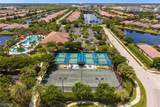 8558 Maggiore Court - Photo 41