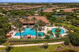 8558 Maggiore Court - Photo 42