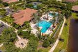 8558 Maggiore Court - Photo 43
