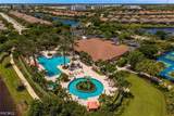 8558 Maggiore Court - Photo 44