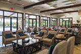 8558 Maggiore Court - Photo 45