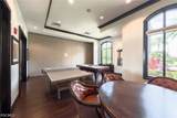 8558 Maggiore Court - Photo 46