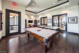 8558 Maggiore Court - Photo 47