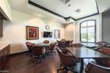 8558 Maggiore Court - Photo 48