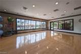 8558 Maggiore Court - Photo 49