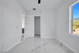 3006 16th Street - Photo 19