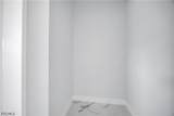 3006 16th Street - Photo 22