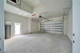 3006 16th Street - Photo 24