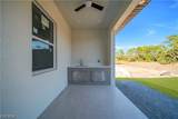 3006 16th Street - Photo 8