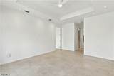 1933 Cornwallis Parkway - Photo 14