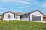 229 4th Street - Photo 1