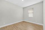 229 4th Street - Photo 12