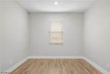 229 4th Street - Photo 13